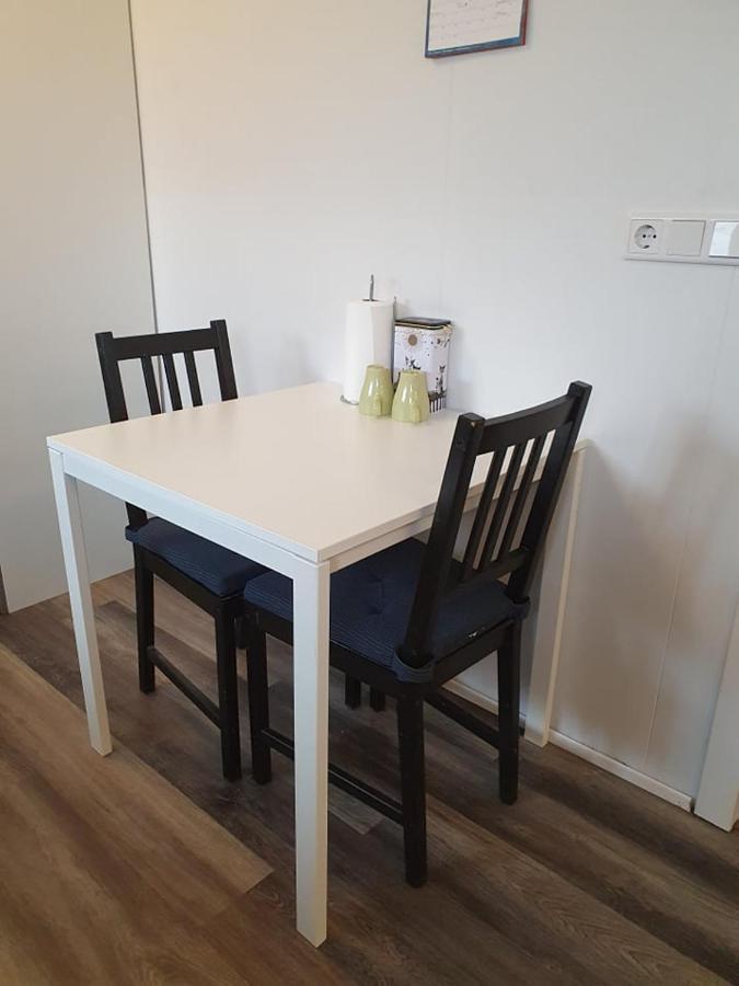 Skjolsteinar Apartment Грундарфьордур Екстериор снимка